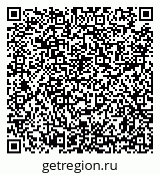 79639101994
