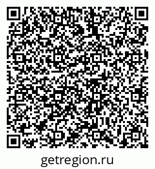 79639101995