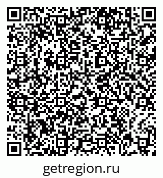 79639101997