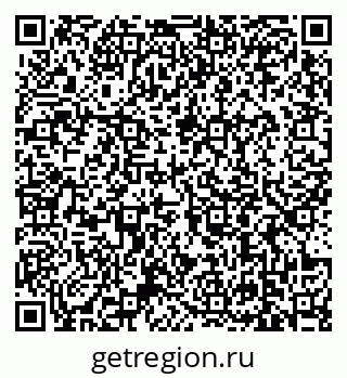 79639101998