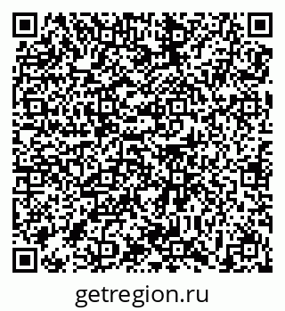 79639101999