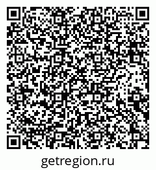 79639102001