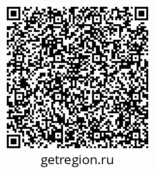 79639102002