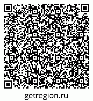 79639102003