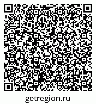79639102004