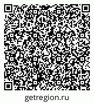 79639102005