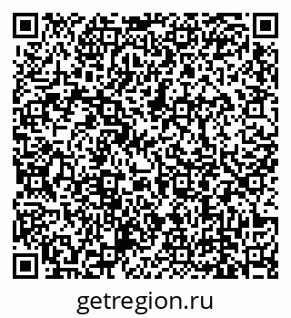 79639102007
