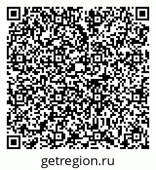 79639102008