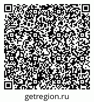 79639102010