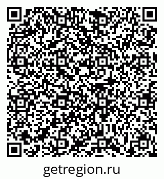 79639102011