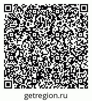 79639102012