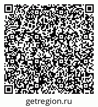 79639102013