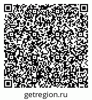 79639102014