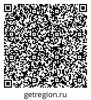 79639102015