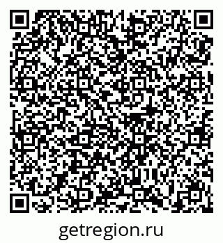 79639102016