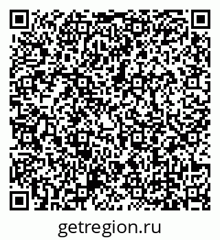 79639102017