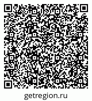 79639102019