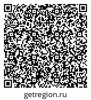 79639102020