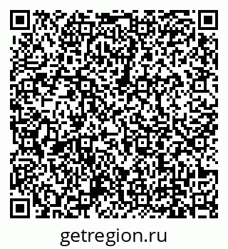 79639102021