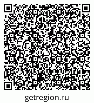 79639102022