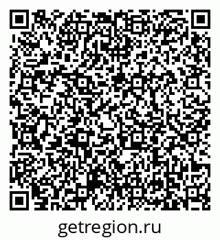 79639102023