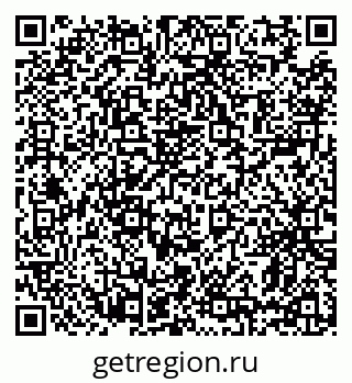 79639102024