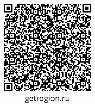 79639102025
