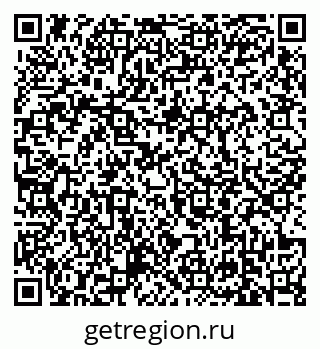 79639102026