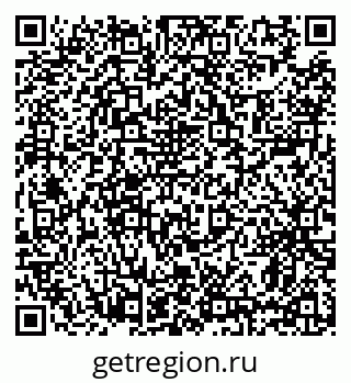 79639102027