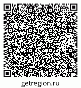 79639102030
