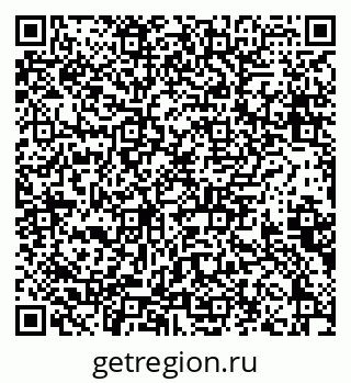79639102032