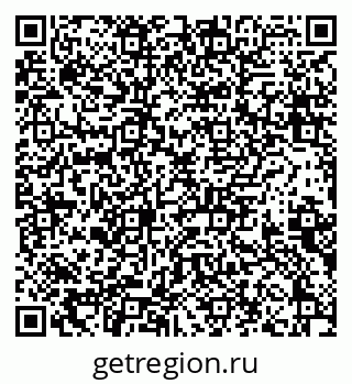 79639102033