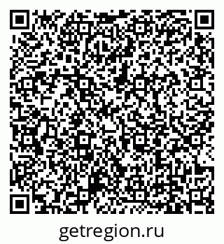 79639102034