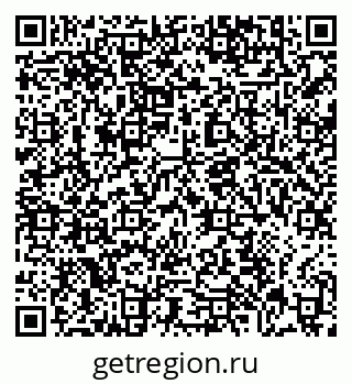 79639102035