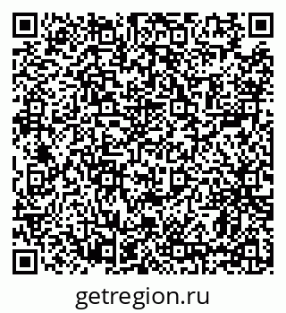 79639102036