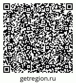 79639102037