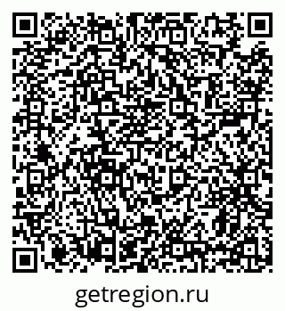 79639102038