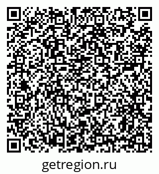 79639102039