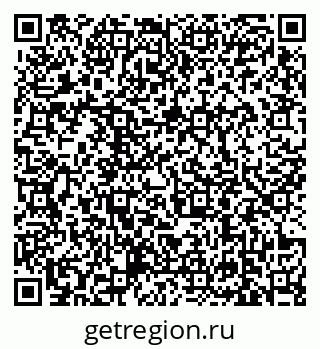 79639102040