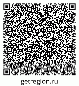 79639102041