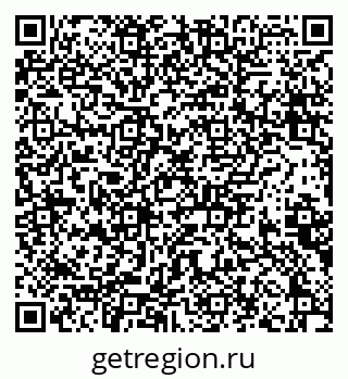 79639102042