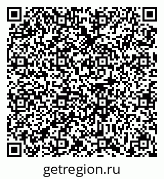 79639102043