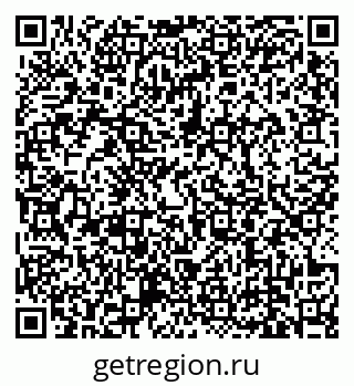 79639102045