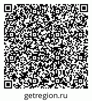 79639102046