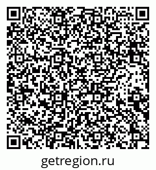 79639102047