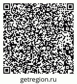 79639102048