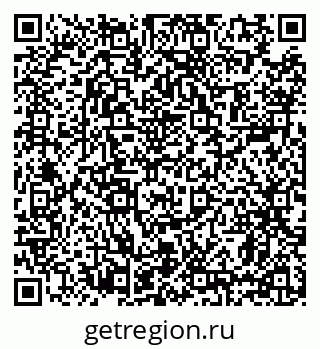 79639102049