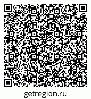 79639102050