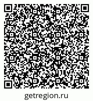79639102051