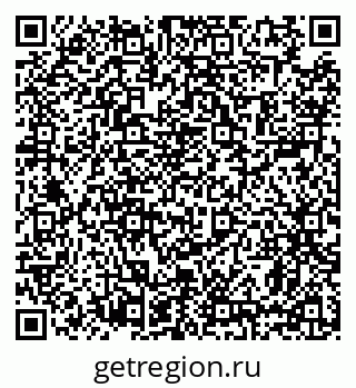 79639102052